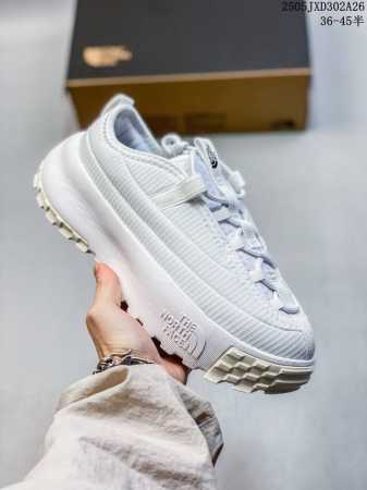 Company-Level The W Never Stop Mule The North Face Comfortable, Versatile, Non-S - Click Image to Close