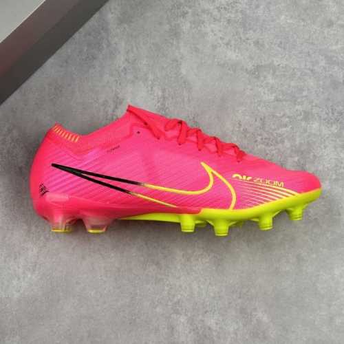 Local Core Private Nike Air Zoom Mercurial Superfly 15 Elite Ag Nike Assassin 15