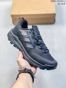 Company-Grade With Half Sizes New Terrex Skychaser Tech Gtx Road Running Shoes,