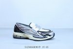 nb New Balance 1906R Mary Series Retro Running Shoes Item Number U1906Lob 512