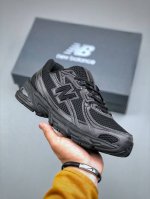 New Balance U740Bo2 Retro Casual Running Shoes Sizes: 36, 37, 37.5, 38, 38.5, 39