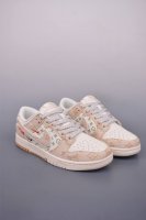 nike Sb Dunk Low Lv Joint Pure Original Factory Product Highly Recommended Or