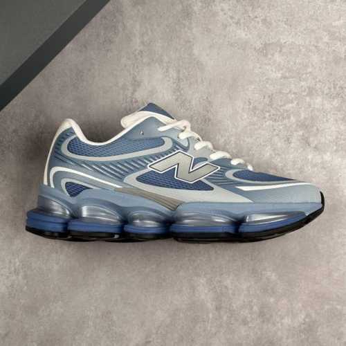 Local Core Private New Balance New Balance Nb 0 Mesh Casual Shoes Retro And Func