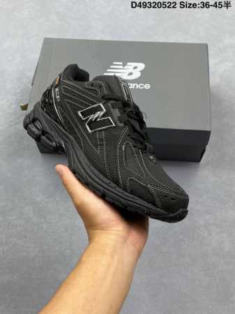 Corporate New Balance M1906 Series Retro Sports Shoes, Treasure Dad Shoes, As On - Click Image to Close