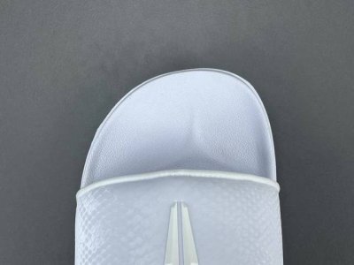Channel Advantage G Version Kobe Slippers Nike Kobe Offcourt Comfortable Non-Sli
