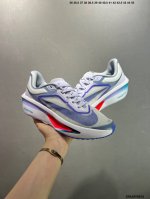 Company-Grade Nk Zoomx Invincible Run Flyknit Fk6 Zoom Fly 6 Lightweight Flyknit