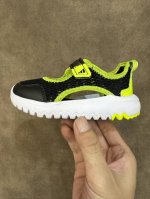 The Correct Version Is Adidas Baby And Child Velcro Design Lightweight Sandals S