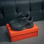 Core Private Air Zoom Pegasus Premium Mesh Full Palm Air Cushioning Running Shoe