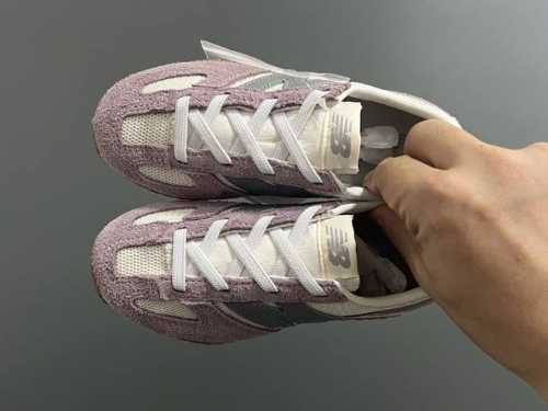 New 471 Parent-Child Sports Shoes Size: 26-37 Classic Nb471 Sports Style Small C