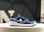 Nike Nk Air Jordan Cmft Era Retro Single Item Mold Data Archive Development And