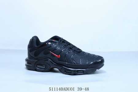 Nike Women's Air Vapormax Plus Cushioned Running Shoes Model Number Dm2362- 511 - Click Image to Close