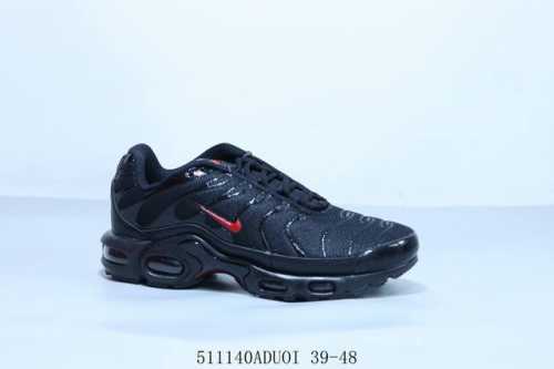 Nike Women's Air Vapormax Plus Cushioned Running Shoes Model Number Dm2362- 511