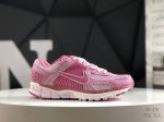 Authentic Label With Half Sizes Nike Zoom Vomero 5 Marathon Retro Running 5Th Ge