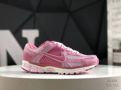 Authentic Label With Half Sizes Nike Zoom Vomero 5 Marathon Retro Running 5Th Ge