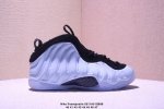 Company-Grade Nike Foamposite One Foam Mid-Top Retro Basketball Shoes Product Co