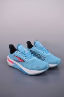 Brooks Hyperion Max 2 Super Elastic And Lightweight Running Shoes Real Shot Firs