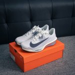 Core Private Nike Air Zoom Rival Fly 4 Lightweight Running Shoes The Upper Is Ma