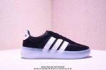 Company-Level Adidas Barreda Decode Adidas Comfortable Shock-Absorbing Low-Top C