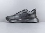 Channel Advantage! Factory P Direct Supply Dior Dior B25 Suede Comfortable Low-T
