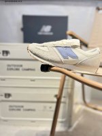 New Balance Nb327 Nb 471 Retro Jogging Shoes New Balance 471 Retro Pioneer Ms327