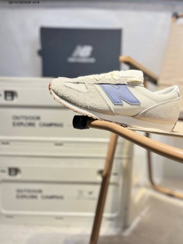 New Balance Nb327 Nb 471 Retro Jogging Shoes New Balance 471 Retro Pioneer Ms327