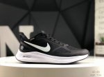 Nike Gore-Tex Knitted Upper Casual Sports Jogging Shoes, Soft And Comfortable Lo