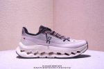 On On Cloudtilt Lightweight Sports Casual Shoes! Yang Mi's Same Style, Very Comf