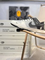 Ape X Nike Sb Dunk Low, Produced By A Top-Tier Factory, Highly Recommended, New
