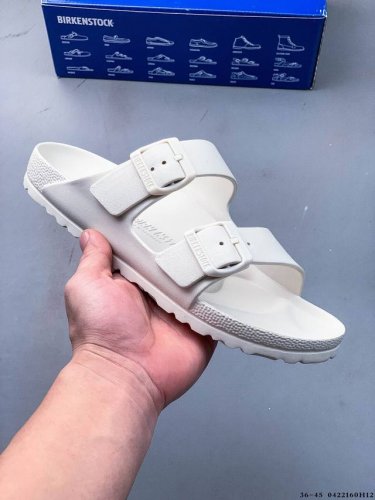 Collection Of Pictures Birkenstock Zurich Series, A Famous German Shoe Brand Wit