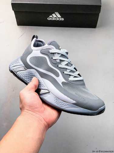 Corporate Adidas Adidas Alphabounce Instinct Cc M Alpha Instinct Lightweight Cus