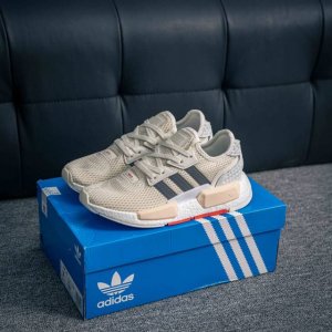 Core Private Adidas New Colorway Adidas Nmd G1 Street-Style Classic Versatile Ru
