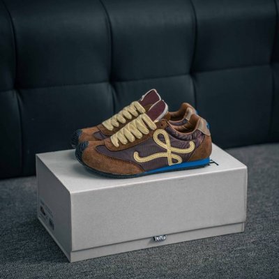 Core Private On Cloudtilt Loewe Outdoor Street Functional Running Shoes Cloud Hi