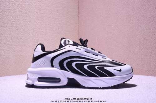 Corporate Nike Jam Series Comfortable, Stylish, Non-Slip And Wear-Resistant Low-