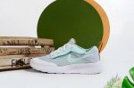 Nk London 3Rd Generation Wing Magic Tape Children's Sports Shoes Size: 25-35 Upg
