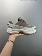 Company-Grade Nike Nike Zoom Vomero Roam Marathon Retro Running 5Th Generation C