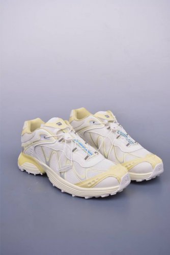 French Outdoor Brand - Salomon Salomon Xt-Whisper Sandy Liang Explorer Series Pu