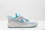 Company-Grade Nike Air Jordan Cmft Era Nike Comfortable, Simple, And Versatile D