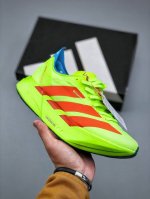 Adidas Adizero Adios Pro 4 M Comfortable And Versatile Non-Slip Wear-Resistant L