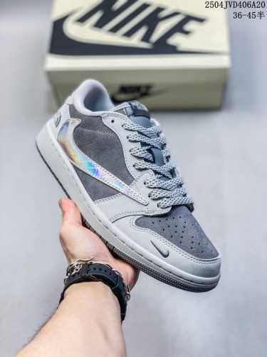 Limited Edition Of Overseas Hit Product! Corporate-Level Travis Scott X Fragment