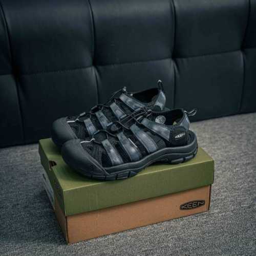 Core Private Keen Newport Cohen Summer Trend Braided Elastic Wear Creek Wading C