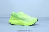 Saucony Triumph Victory 20Th Generation Basf Really Explosive Men's And Women's