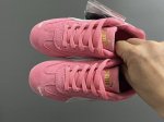 Biao M New Retro Training Children's Casual Shoes Size: 24-35 Classic Puma Serie