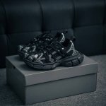 Core Private Balenciaga Phantom Sneaker Balenciaga Balenciaga 3Xl New Tenth Gene