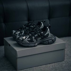 Core Private Balenciaga Phantom Sneaker Balenciaga Balenciaga 3Xl New Tenth Gene