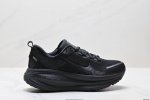 Corporate Nike Vomero 18 Nike Comfort Shock Absorption And Non-Slip Low-Top Runn