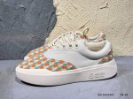 Senzu These Niche Streetwear Brands Offer Innovative, Versatile Designs And A Va