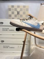 Company-Grade Top-Layer Leather Jordan Air Jordan 1 Low Aj1 Low-Top Series Baske