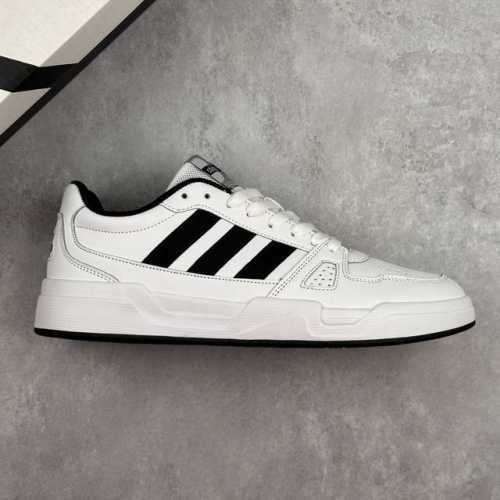 Local Core Private Company-Level Adidas Lite Baller Adidas Fabric Synthetic Leat
