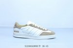 Adidas Originals Samba Vegan Og Spd Samba Series Gentleman German Training Footb