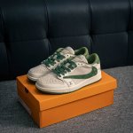 Core Private Air Jordan 1 Jordan Basketball Shoes Men's And Women's Sports Shoes